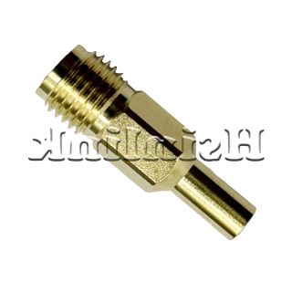 HS-SMAF To MiniFakraZM Adapter (6G)_web1